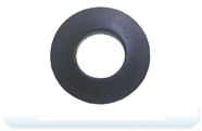 Disc washers / Belleville Washers / Disc Spring Washers