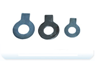 Tab Washers