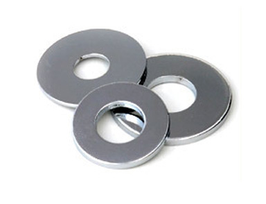 Alloy Steel Washers