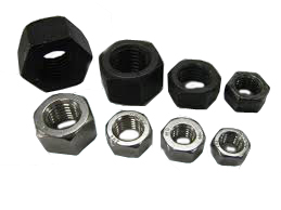 Hex Nut / Heavy Hex Nut