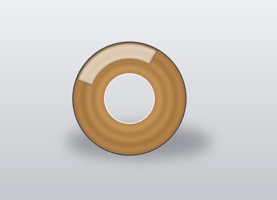 Phosphorus Bronze Plain Washer manufacturer and exporter in USA