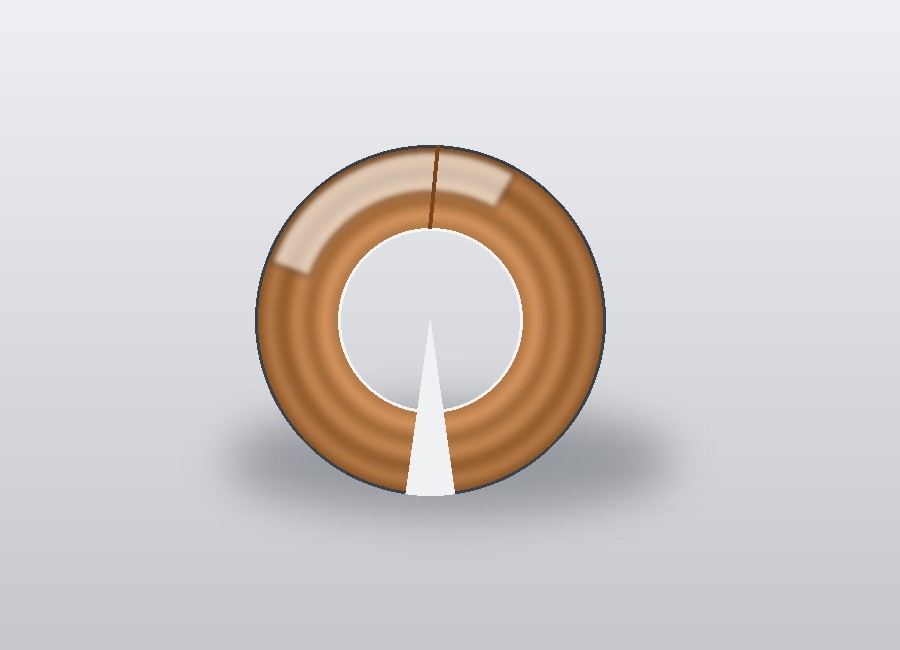 Phosphorus Bronze Spring Washer manufacturer and exporter in USA