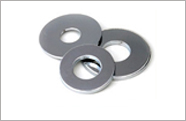 Alloy Steel washers