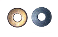 Bimetal Washers