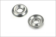 Cup Washers