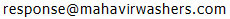 Mahavir Enterprises