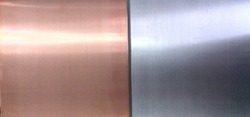 Bimetal Strips And Sheets