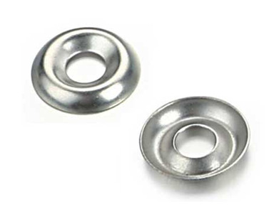 Cup Washers