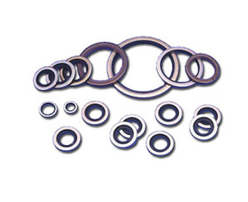 Sealing Washers