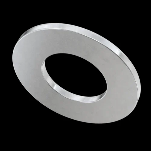 SMO 254 Plain Washer