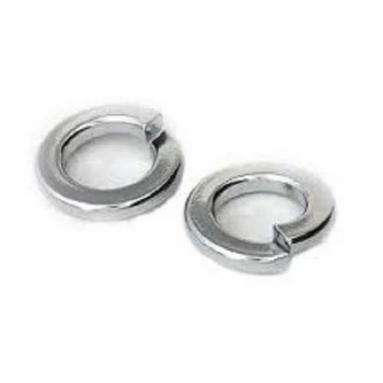 SMO 254 Spring Washer